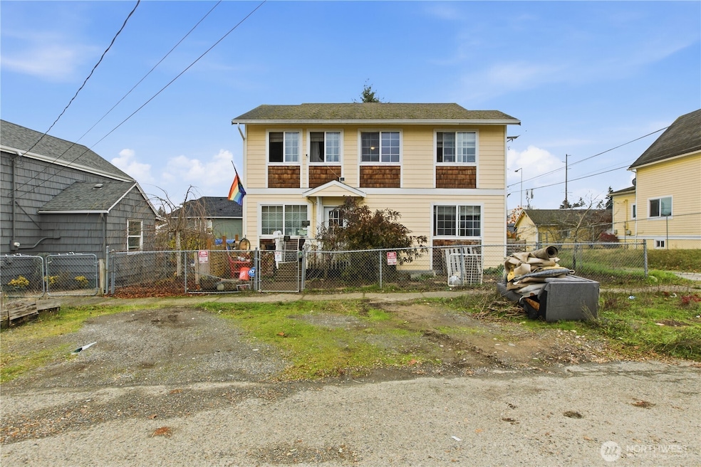 3505 E G St, Tacoma, WA 98404 - photo 1