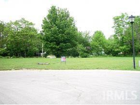 Lots 3 and 4 W Sugarberry Ct, Bloomington, IN 47404 - photo 1