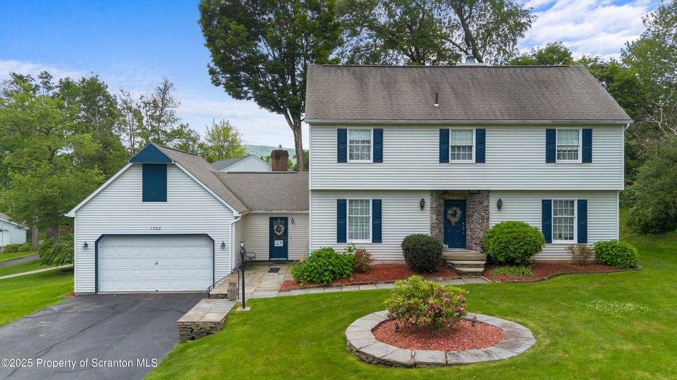 Sold $435,000 • Co-Listing Agent