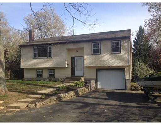 16 Harvard St, Webster, MA 01570 - photo 1