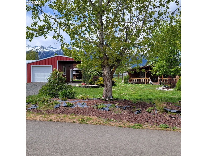 Sold $347,816
