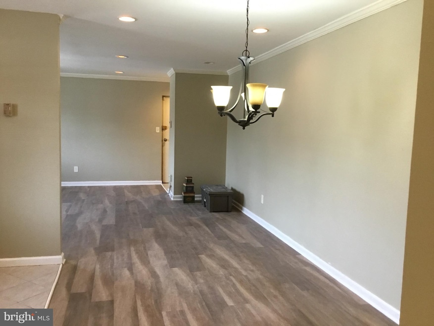 11906 Tarragon Rd unit H, Reisterstown, MD 21136 - photo 1