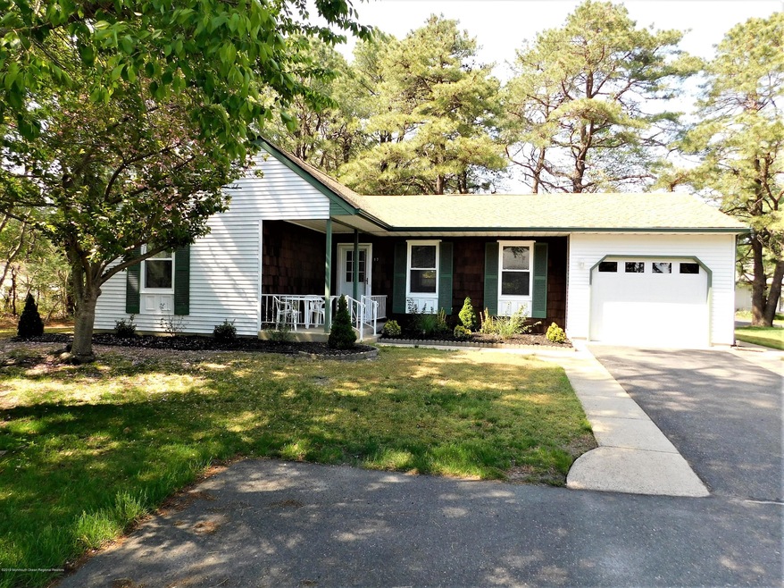 Front 1