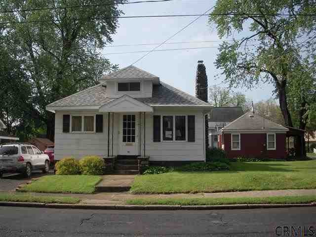80 5th St, Schenectady, NY 12302 - photo 1