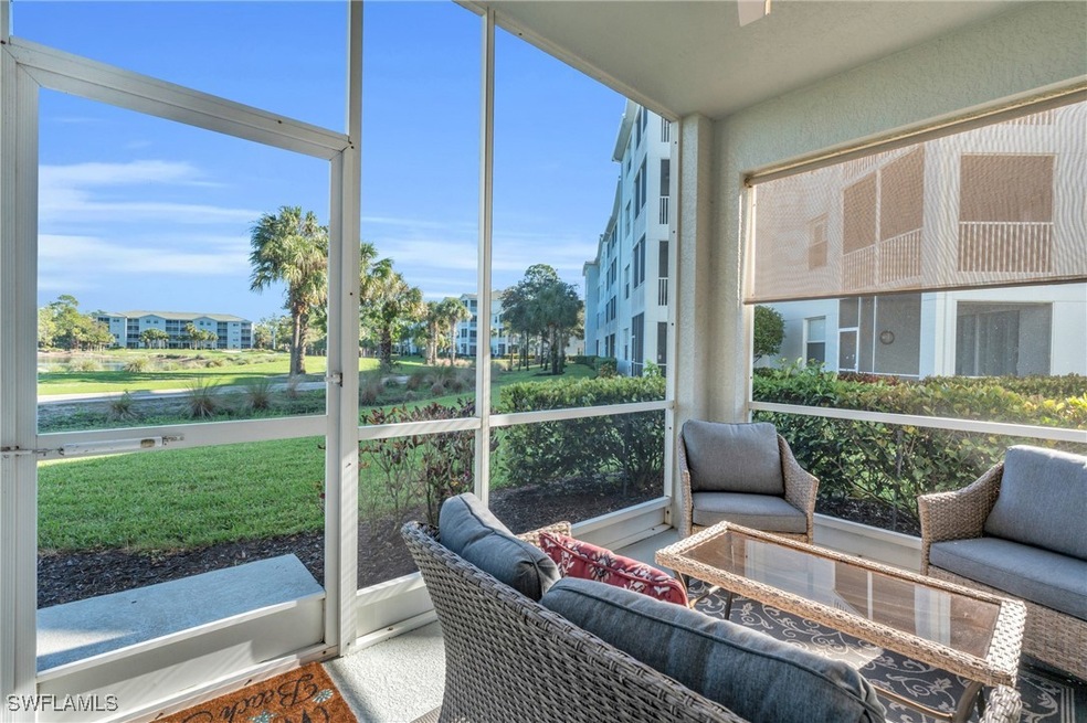 3970 Loblolly Bay Dr unit 5-108, Naples, FL 34114 - photo 1