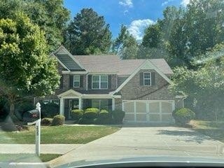 255 Landon Way, Covington, GA 30016 - photo 1