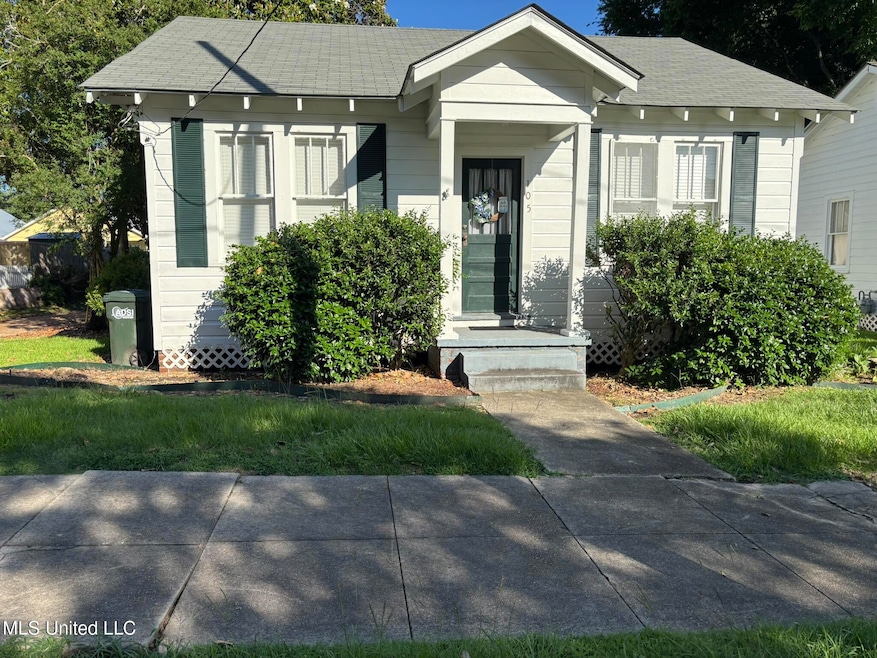 Pending $149,000