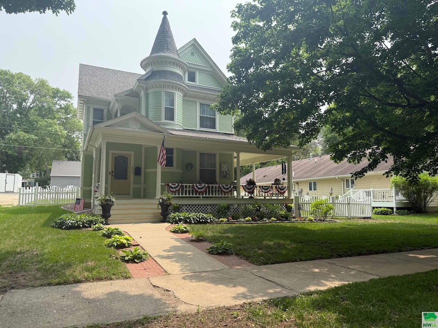For Sale $375,000