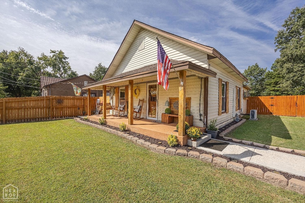 Sold $160,000