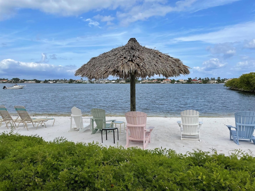 Mariner's Cay unit 305, Hypoluxo, FL 33462 - photo 1