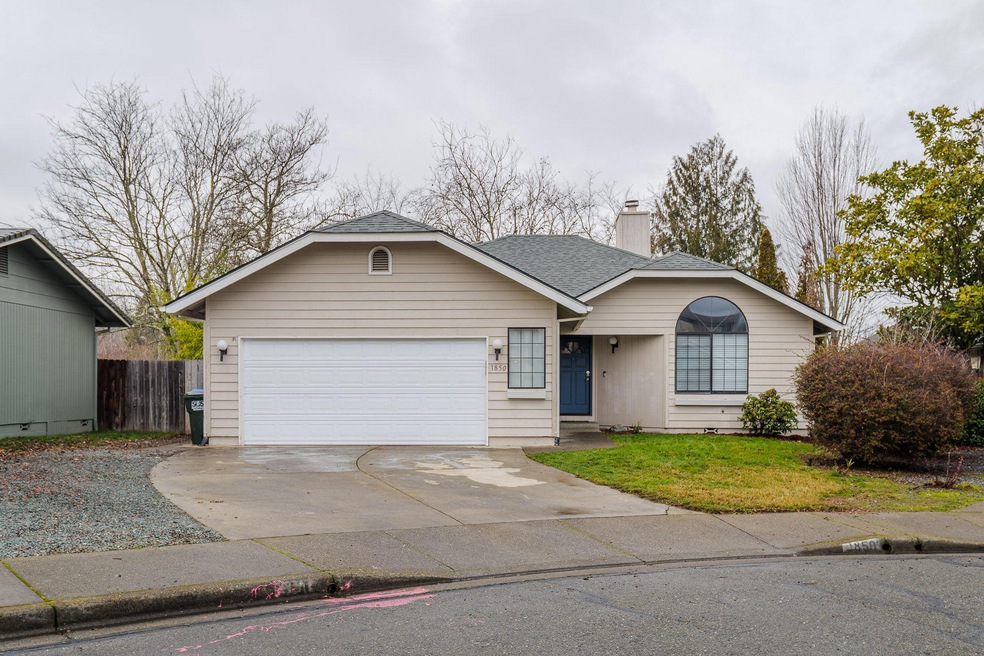 1850MeadowGlen-022
