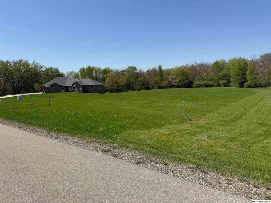 For Sale $54,999 • Co-Listing Agent