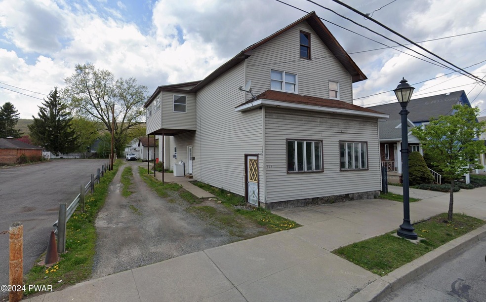 unlisted-address, Jermyn, PA 18433 - photo 1