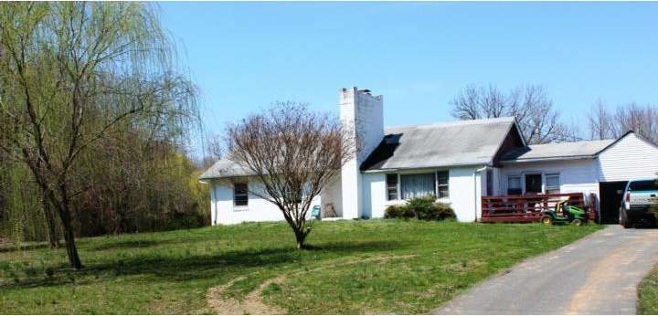 665 Connell Dr, Bear, DE 19701 - photo 1