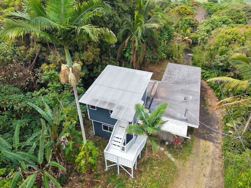 For Sale $783,000