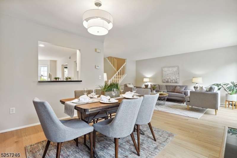 332 Araneo Dr, West Orange, NJ 07052 - photo 1