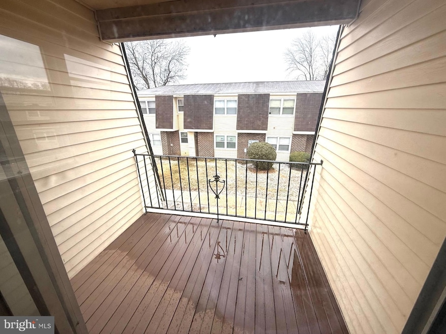 Sold $75,000 • Co-Listing Agent