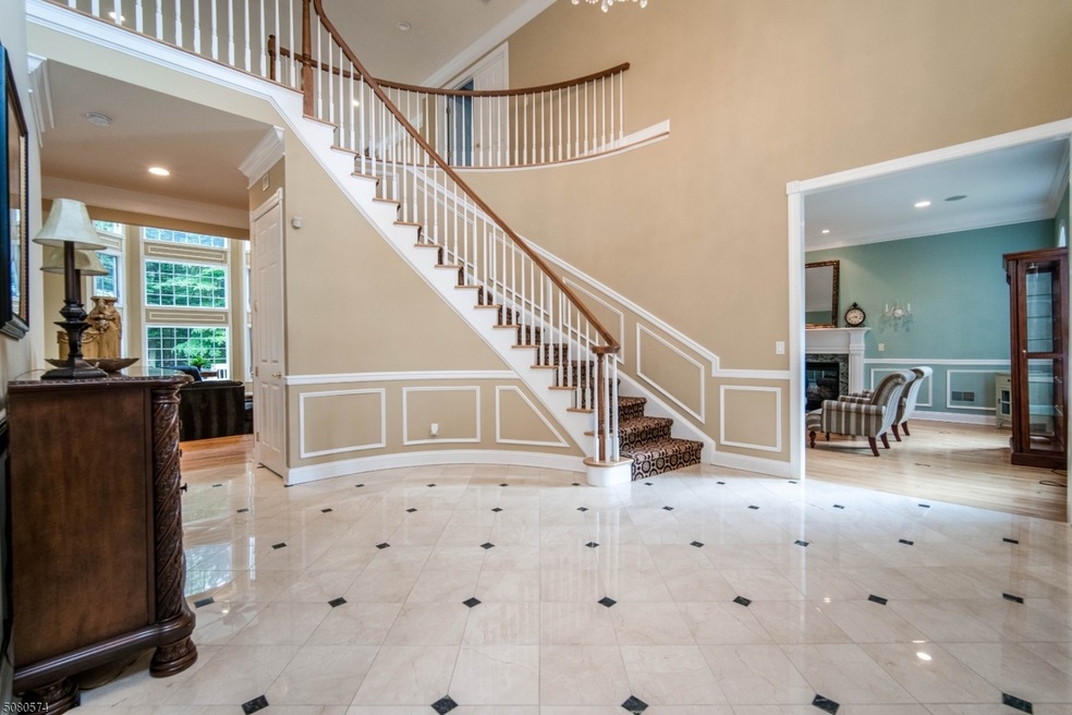 6 Juliana Way, Randolph, NJ 07869 - photo 1