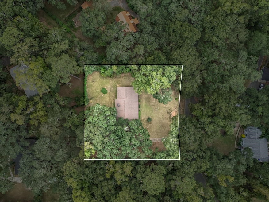 For Sale $369,000 • Co-Listing Agent