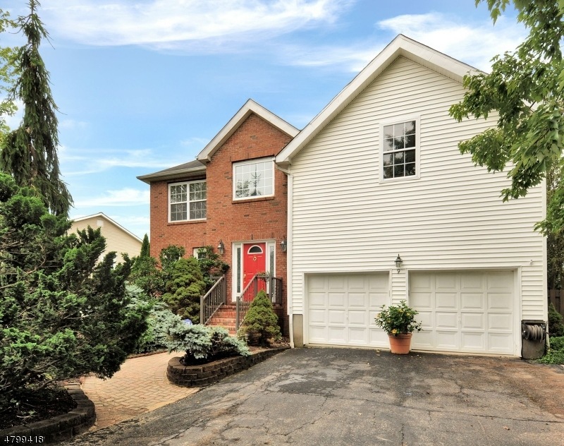 9 Campbell Rd, Hillsborough, NJ 08844 - photo 1