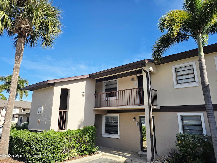 1079 Ellen Ct unit 1079, Melbourne, FL 32935 - photo 1