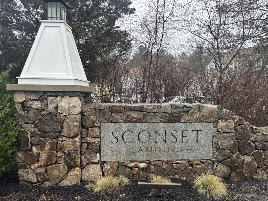 4 Longwood Ln unit 102, Hanover, MA 02339 - photo 1