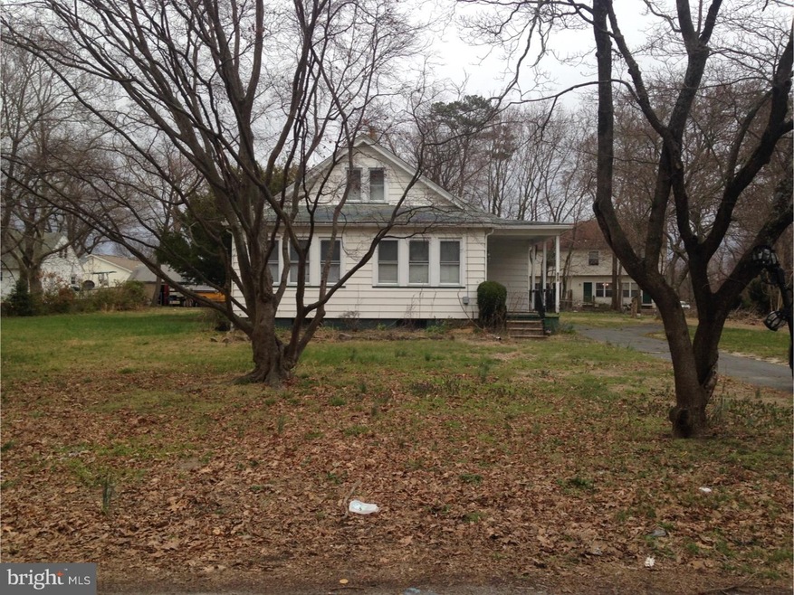 519 Lynn Ave, Vineland, NJ 08360 - photo 1