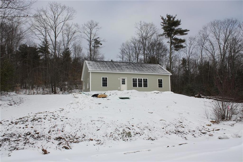 Pic is another home this seller...