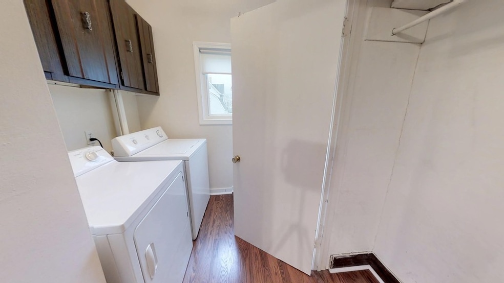 103 Dudley St unit 1, Medford, MA 02155 - photo 1
