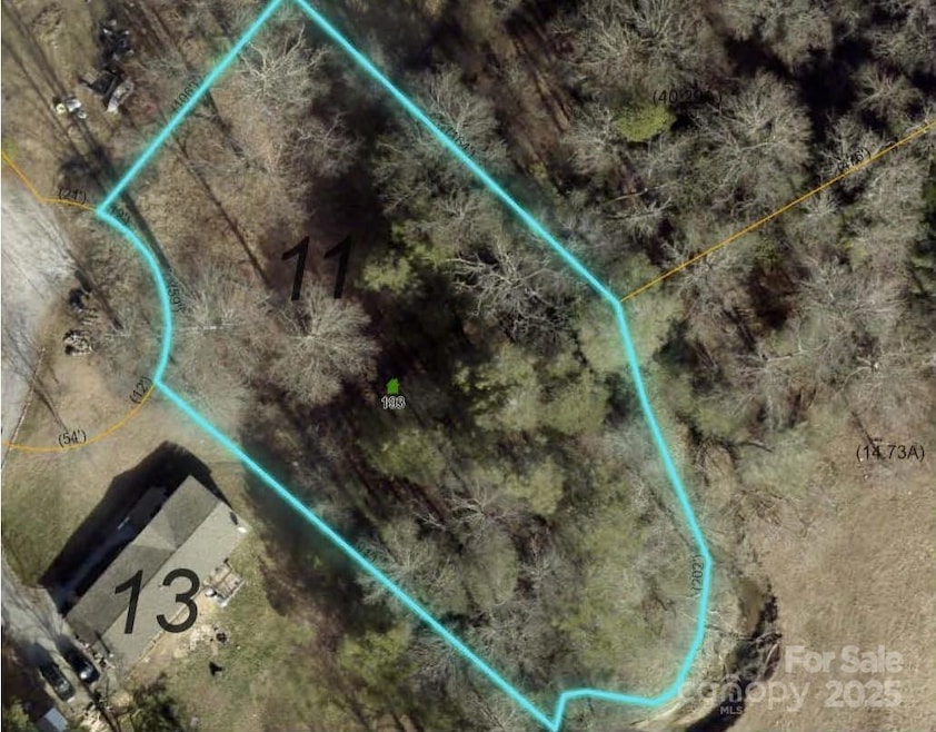 Under Contract $35,000