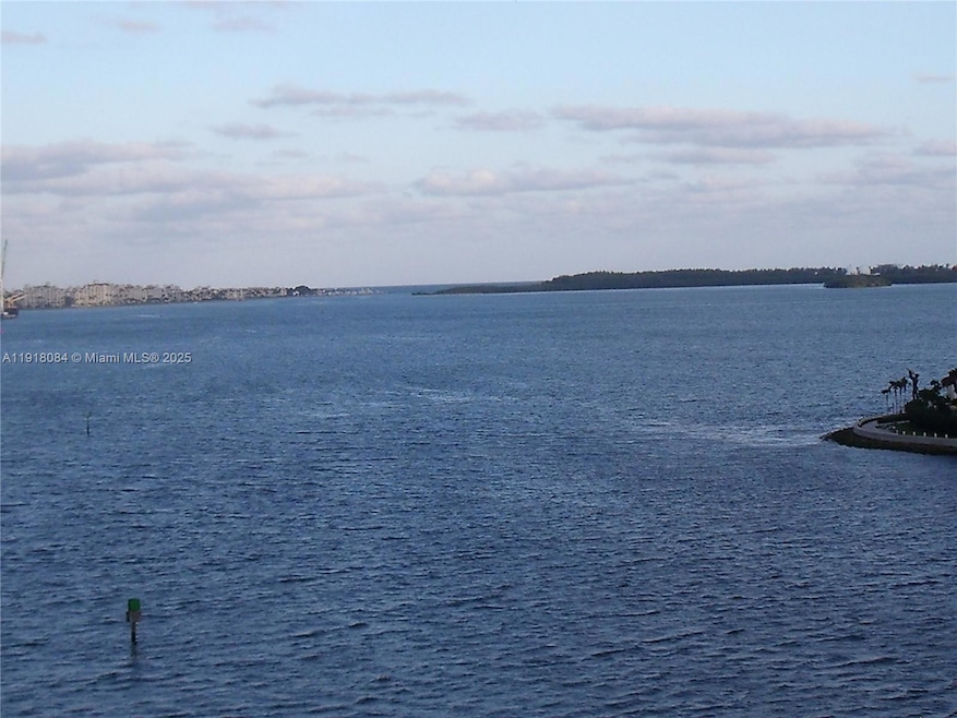 One Miami West Tower unit 921, Miami, FL 33131 - photo 1