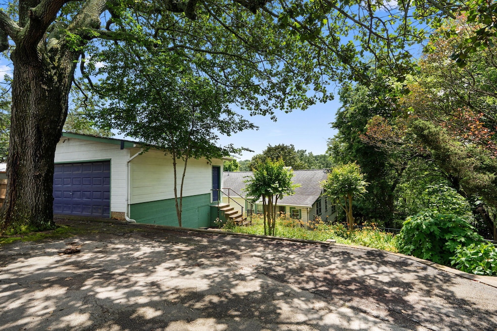 1-web-or-mls-1119 Highland Ave-Bekah R-1
