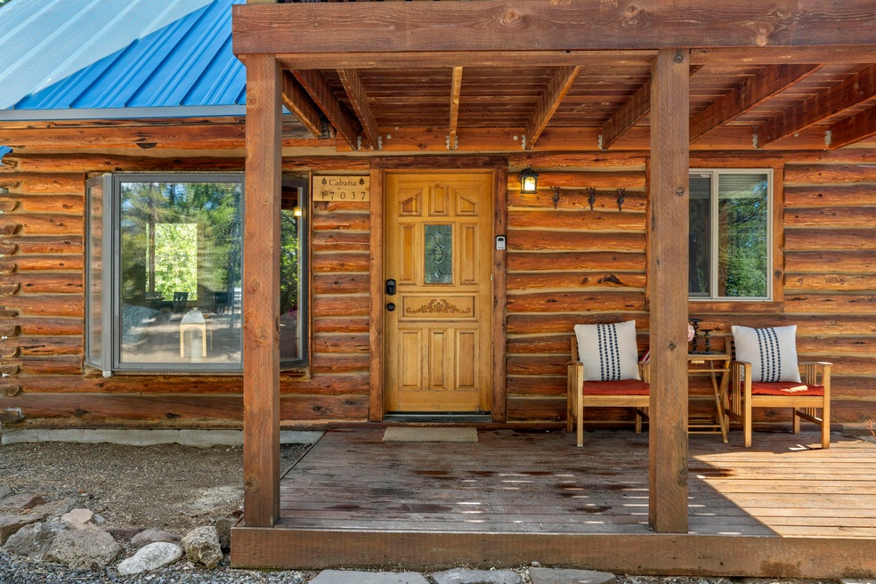 Sold $484,000 • Co-Listing Agent