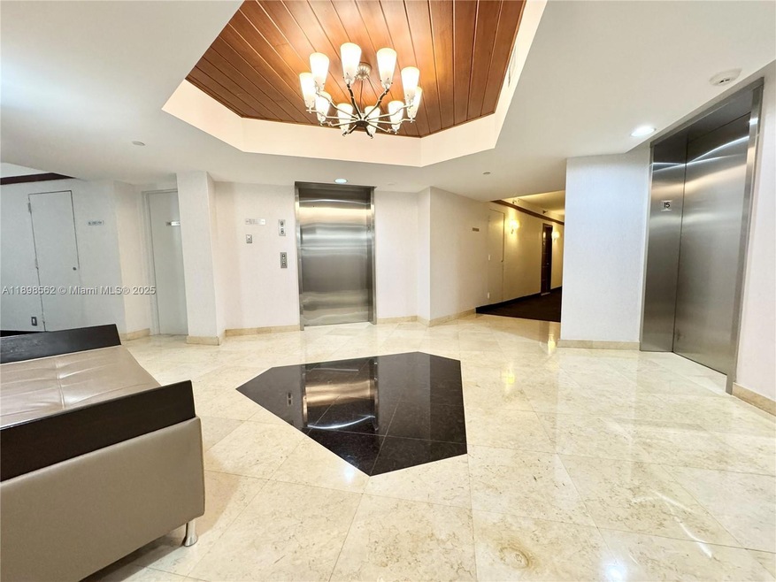 3300 NE 191st St unit 1503, Aventura, FL 33180 - photo 1