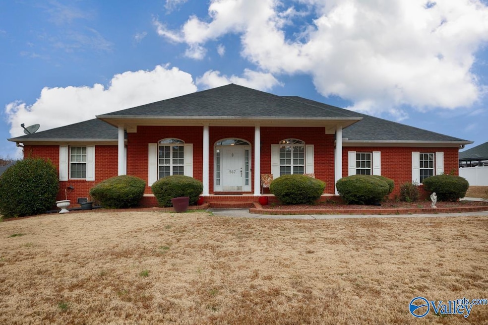 For Sale $345,000 • Co-Listing Agent