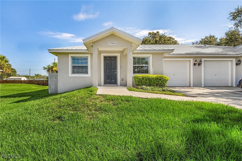 For Rent $1,850/month