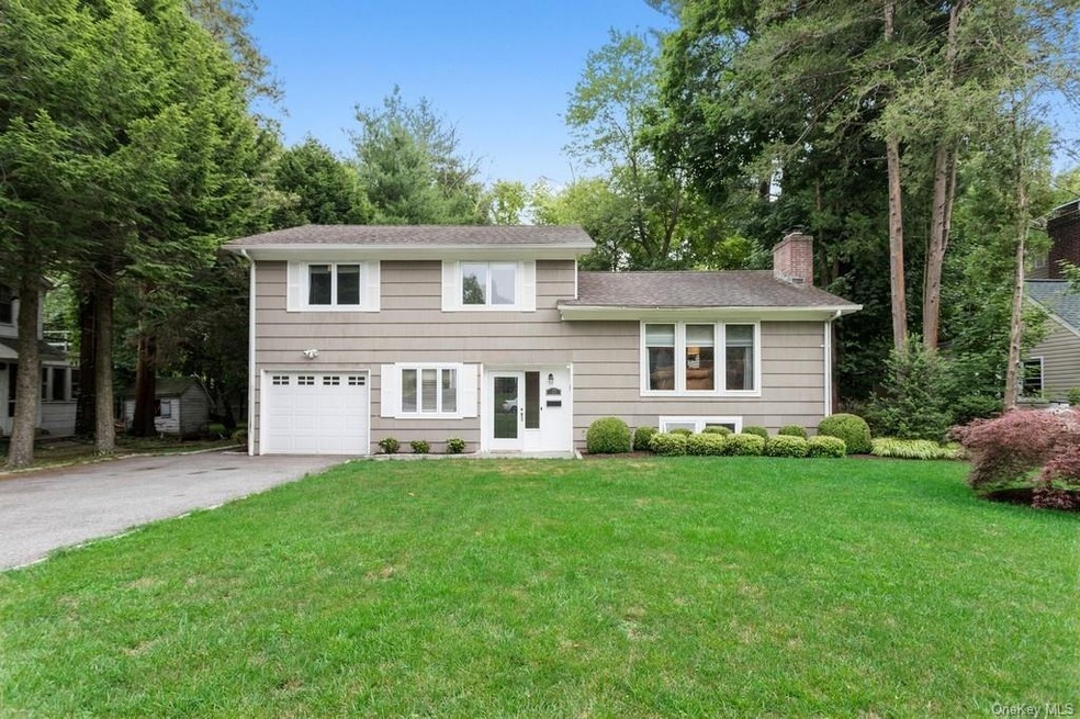 177 Larch Rd, Briarcliff Manor, NY 10510 - photo 1