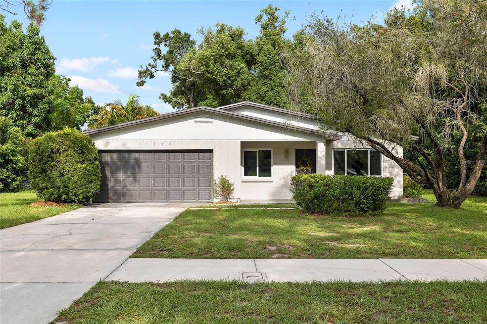 Sold $453,000 • Co-Listing Agent