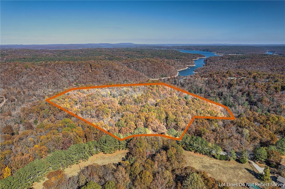 0 Hwy 94 Dr unit 1233157, Rogers, AR 72756 - photo 1