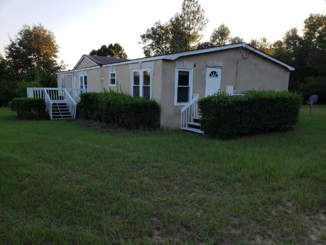 Main View