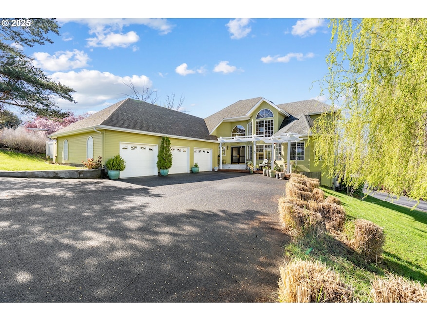 For Sale $700,000