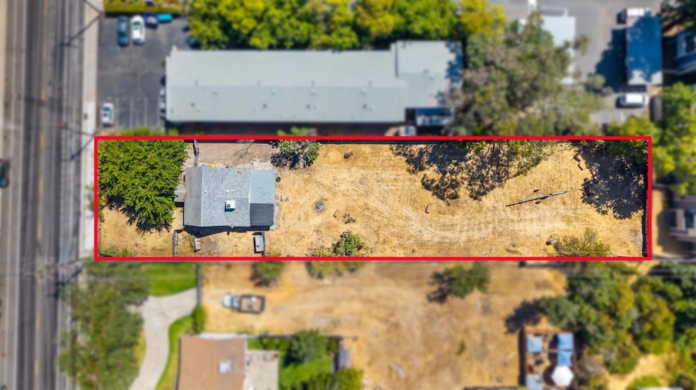 Sold $315,000 • Co-Listing Agent