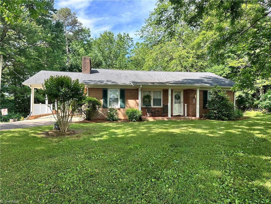 Sold $253,000
