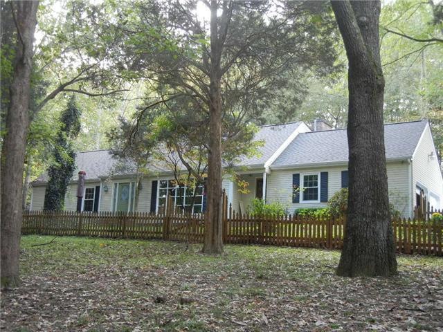 354 Big Falls Cir, Manchester, TN 37355 - photo 1