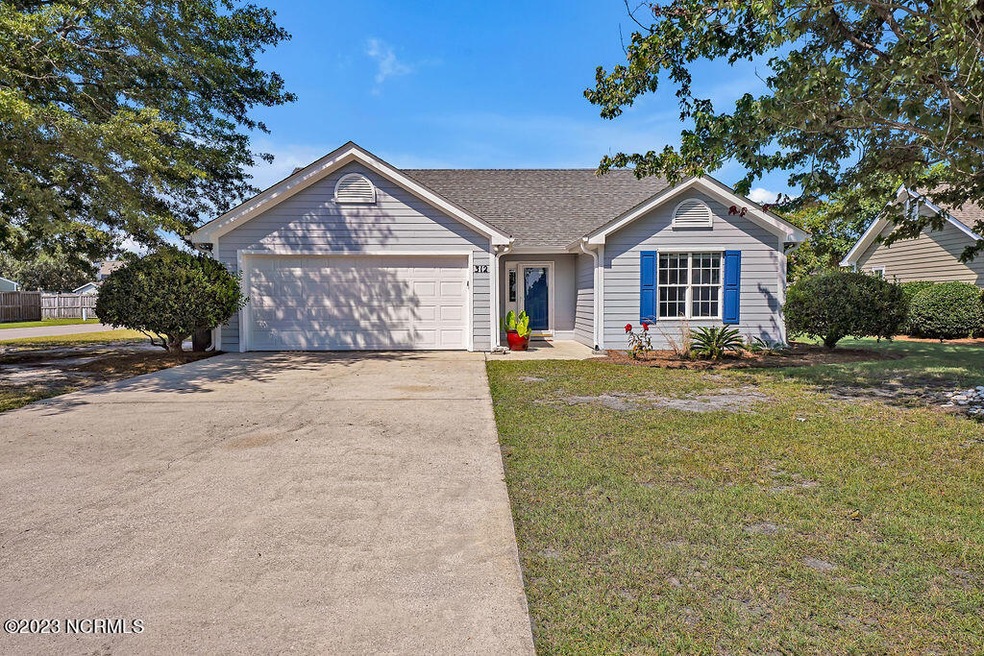 312SmallwoodCourt-1