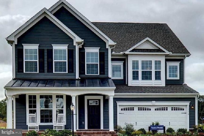 114 E Bay View Dr, Annapolis, MD 21403 - photo 1