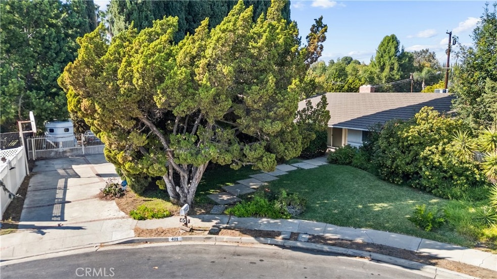 Pending $1,499,900 • Co-Listing Agent