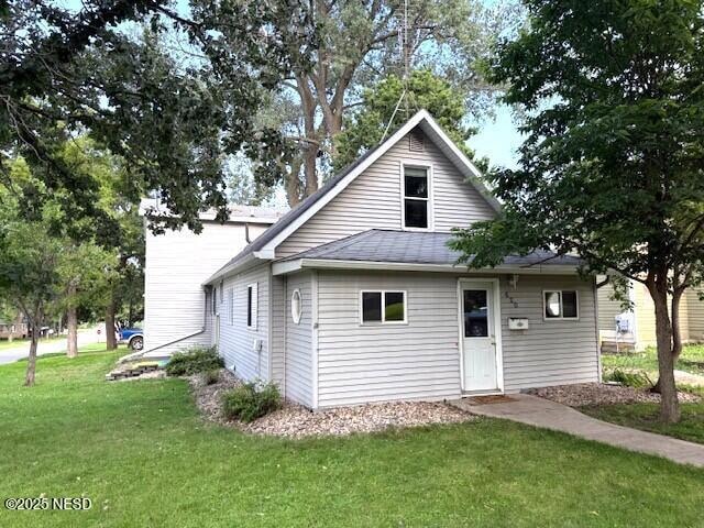 For Sale $239,900