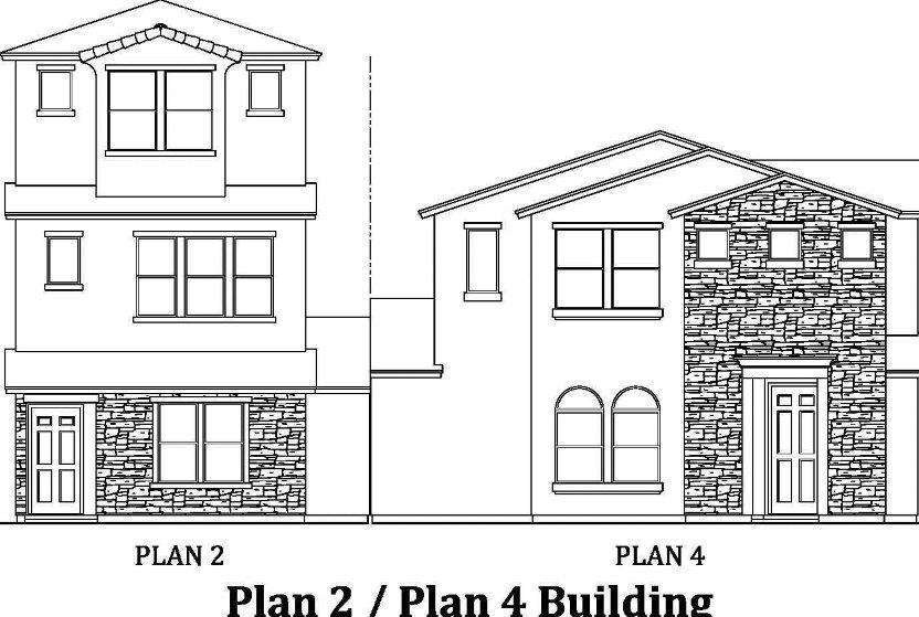 Crossings Plan 2 & 4 A.02.13.13