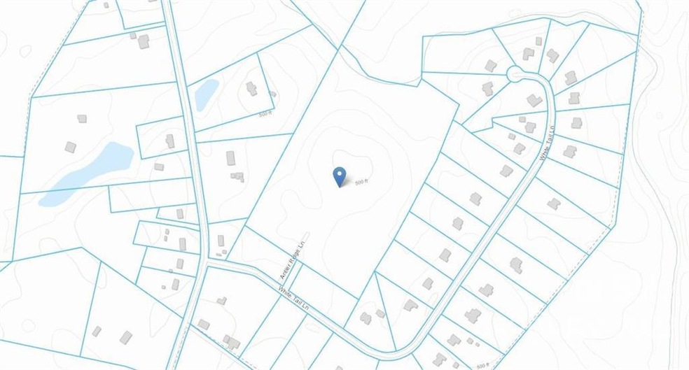 4301 White Tail Ln, Midland, NC 28107 - photo 1